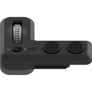 Dji Osmo Pocket / Pocket 2 Kontrol Tekerleği - Controller Wheel