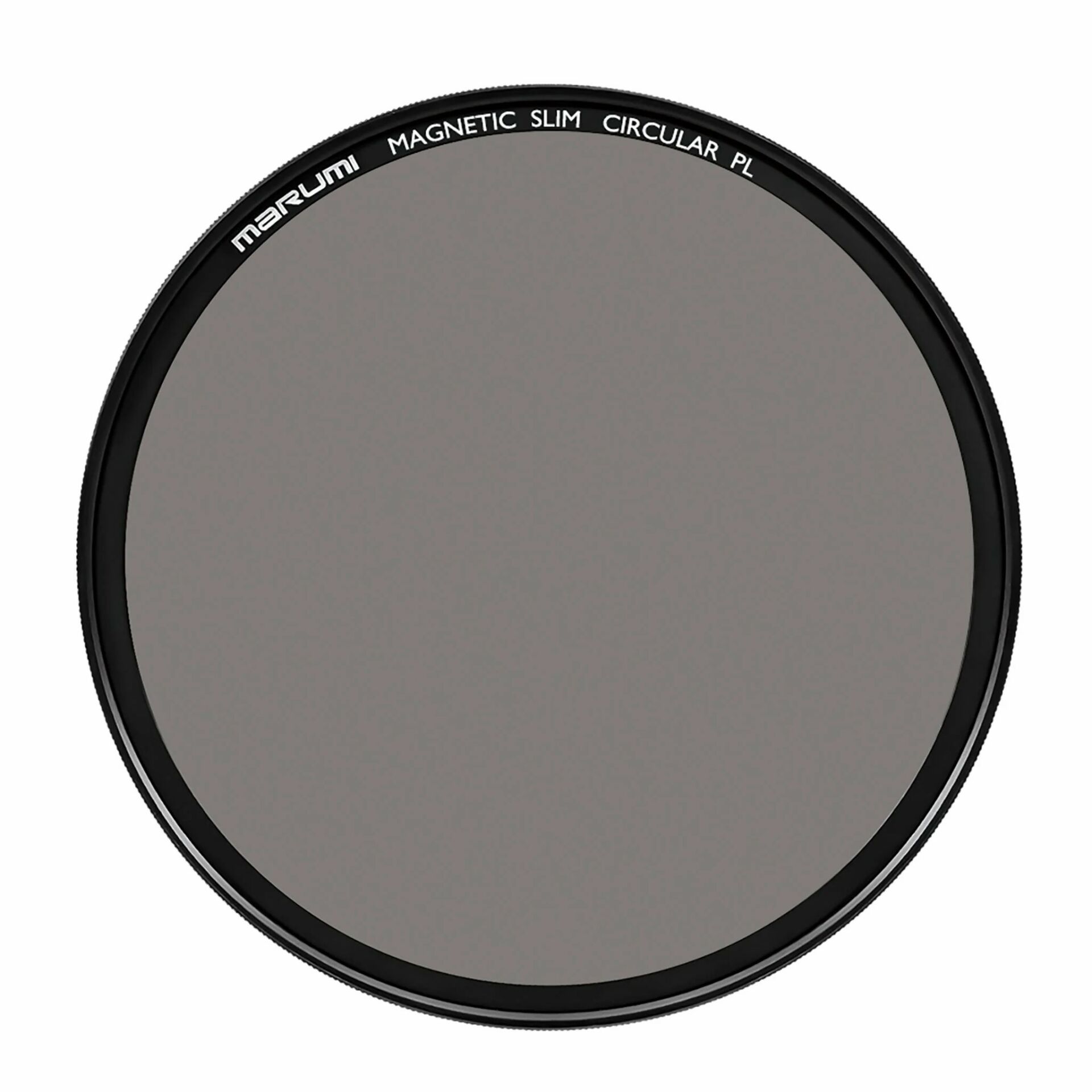 Marumi 82mm Magnetic Slim Circular Polarize