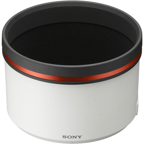 Sony FE 300mm F/2.8 GM OSS Lens