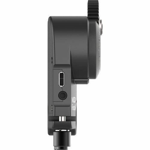 Moza iFocus M Wireless Follow Focus Motor (Air 2/AirCross 2)