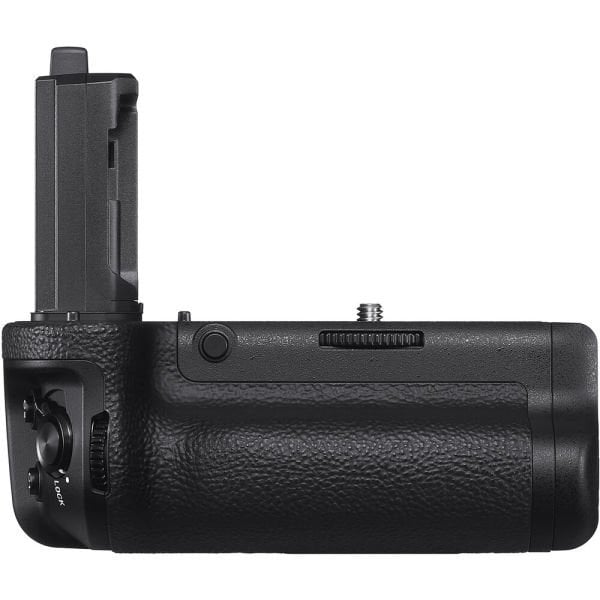 Sony VG-C5 Battery Grip (Sony A9 III)