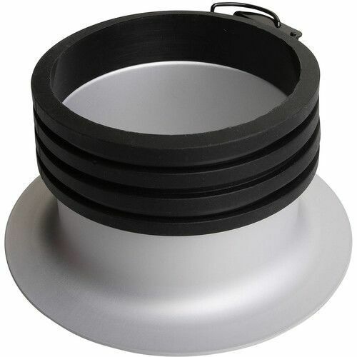 Elinchrom Rotalux Go Adapter for Profoto