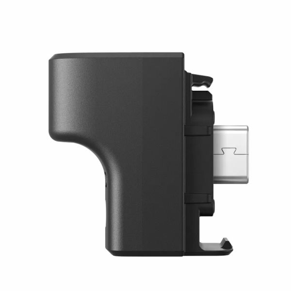 Insta360 Ace Pro Mic Adapter