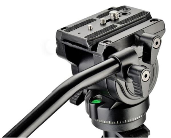 Digipod A-3205VH Video Monopod