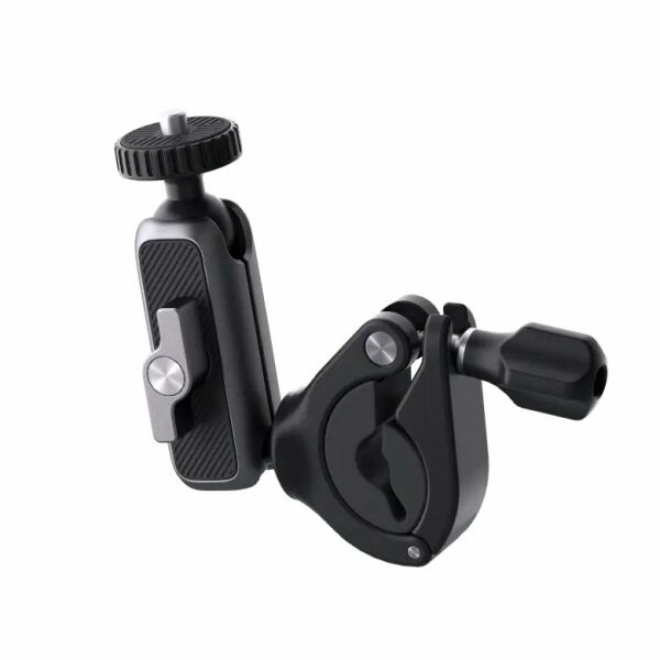 Insta360 Bike Bundle