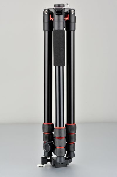 Digipod A-2550P Tripod Kiti