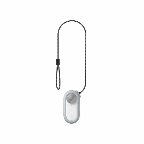 Insta360 GO 3 Magnet Pendant Safety Cord