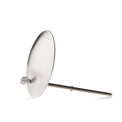 Elinchrom Deflector Set