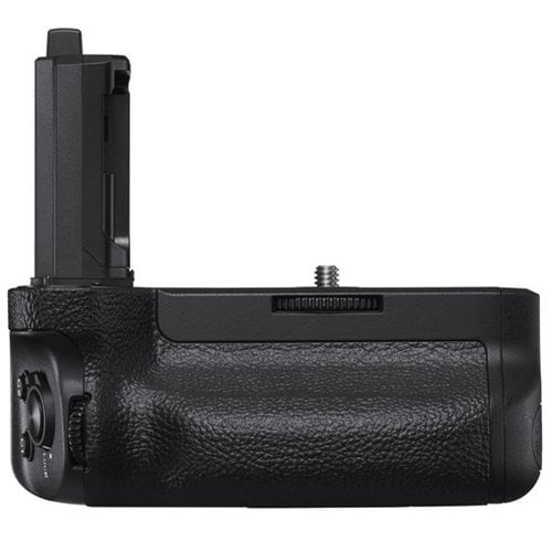 Sony VG-C4EM Battery Grip