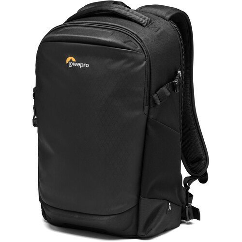 Lowepro Flipside BP 300 AW III Siyah Çanta