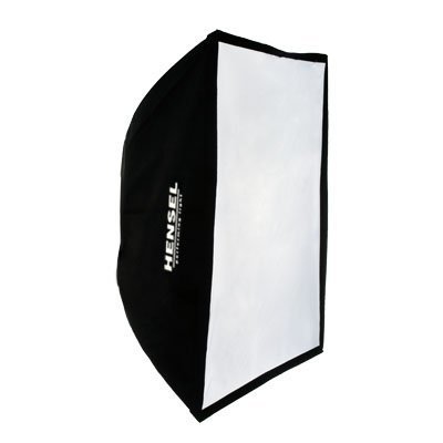 Hensel 80x100cm Softbox