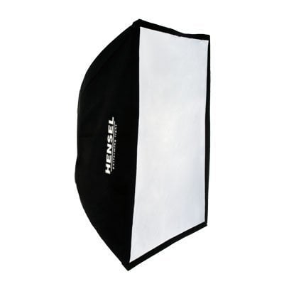 Hensel 80x100cm Softbox