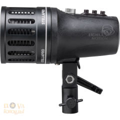 Light & Motion Stella Pro 5000 - 5600K LED Işık