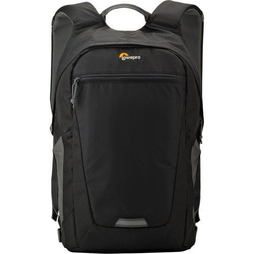 Lowepro Photo Hatchback BP 250 AW II Sırt Çantası (Siyah)