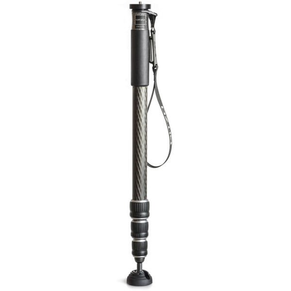 Gitzo 2542 Monopod