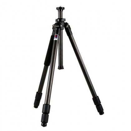 Benro M-057N6 Karbon Fiber Tripod