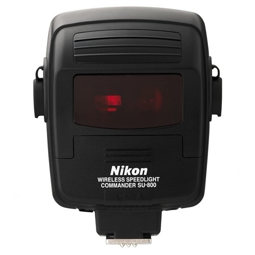 Nikon R1C1 Macro Flaş Kit