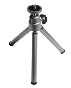 Camten TT-10 Mini Tripod