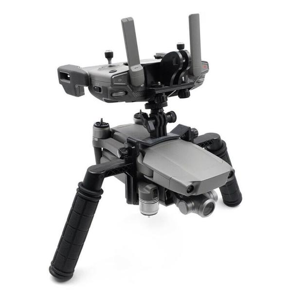 Startrc Dji Mavic 2 İçin El Tutacağı Gimbal