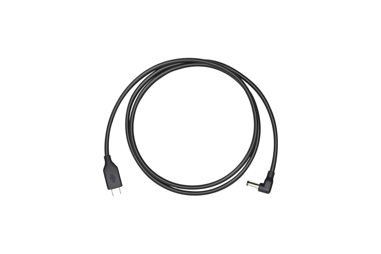 DJI FPV Goggles Power Cable (USB-C)