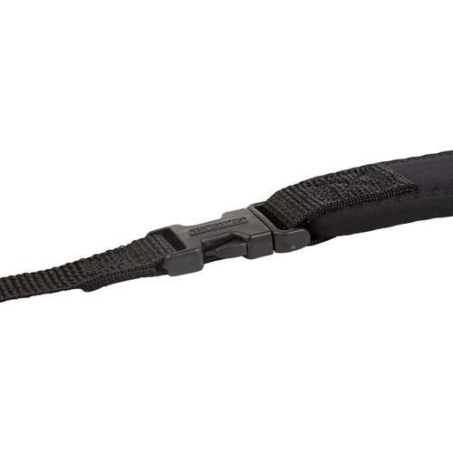 OPTech USA Utility Strap Swivel Kamera Askısı (3501072)