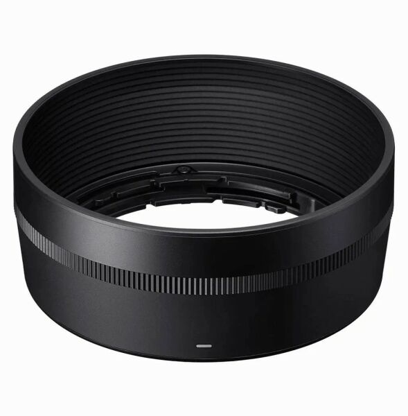 Sigma 56mm F/1.4 DC DN Contemporary Lens (Nikon Z)