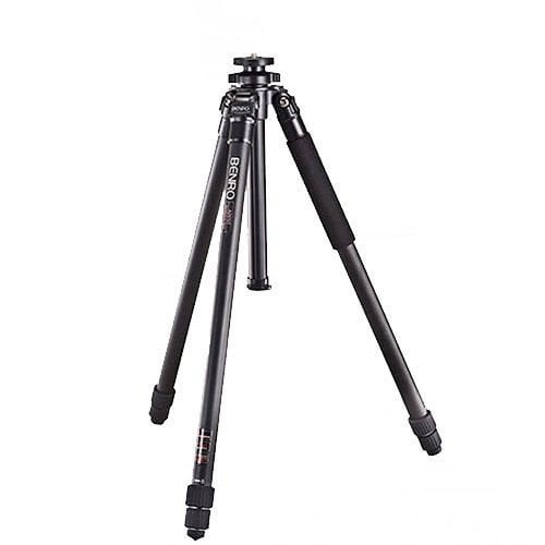 Benro A3570T Magnezyum Alüminyum Tripod