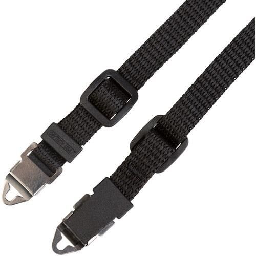 OPTech USA Super Pro Strap A Kamera Askısı (4201012)