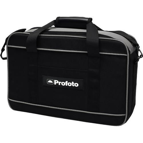 Profoto D1 Basic/Acute Bag Çanta (330211)