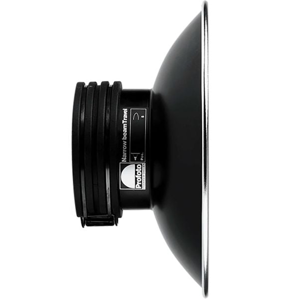 Profoto Narrowbeam Seyahat Reflektörü (100713)