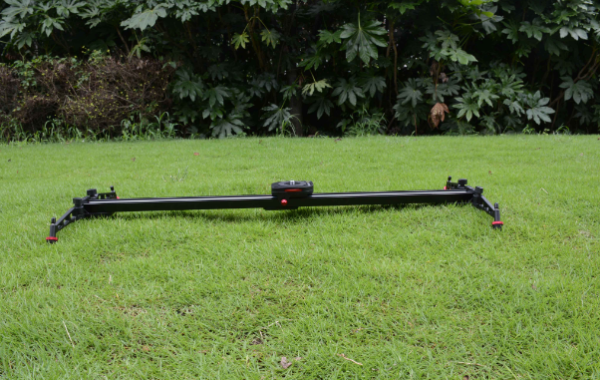 Camten S-6 Pro Slider 60cm