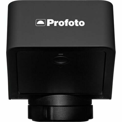 Profoto Connect Pro TTL-C Tetikleyici (901321)