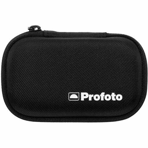 Profoto Connect Pro TTL-C Tetikleyici (901321)