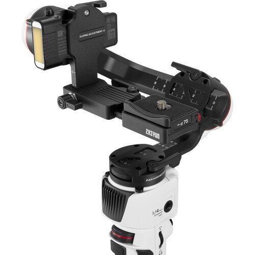 Zhiyun Crane M3 Gimbal Standart Kit