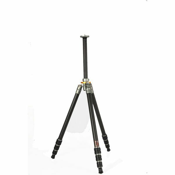 Fotopro TL-74C GEP Fotoğraf Tripod (Ön Sipariş)