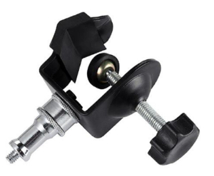 Camten CLP-12 Clamp