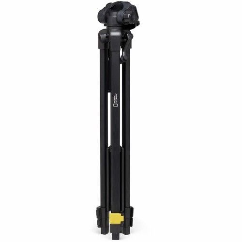 National Geographic Photo Tripod (Large)