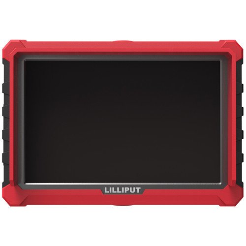 Lilliput A7s 4K 7'' HDMI Monitör