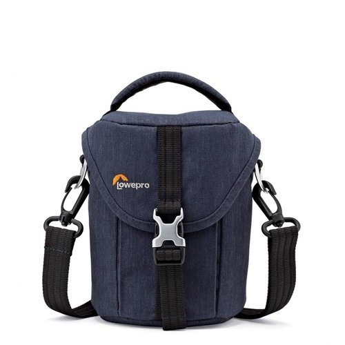 Lowepro Scout SH 100 Fotoğraf Makinesi Omuz Çantası