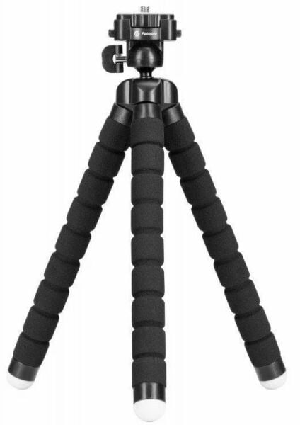 Canon EOS R10 18-45mm Vlogger Kit