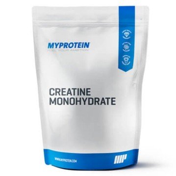 MYPROTEIN CREATINE 250GR