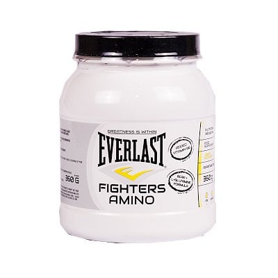 EVERLAST FIGHTERS AMINO 360GR / 40 SERVİS