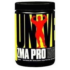 UNIVERSAL ZMA Pro 90 Kapsül