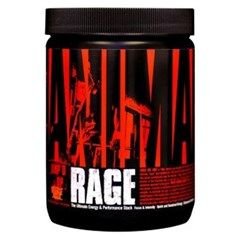 UNIVERSAL Animal Rage 315 gr