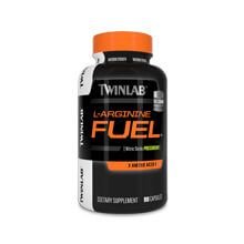 Twinlab Arginine 90 Kapsül