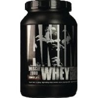 Universal Animal Whey 907 Gr