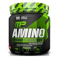 Musclepharm Amino1 Karışık Meyve 478gr