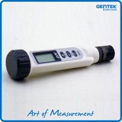 Cep Tipi pH Metre (8685) (Otomatik Kalibrasyonlu)