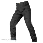 Anka Tactical IX7 Pantolon