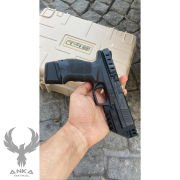 Anka Glock T42 Tabanca Tutucu Klips